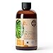 photo Organic Monstera Plant Food - Liquid Fertilizer for Indoor and Outdoor Monstera Plants - for Healthy Tropical Leaves and Steady Growth (8 oz) 2024-2023