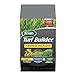 photo Scotts Turf Builder Triple Action - Weed Killer & Preventer, Lawn Fertilizer, Prevents Crabgrass, Kills Dandelion, Clover, Chickweed & More, Covers up to 4,000 sq. ft., 20 lb 2022-2021