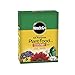 photo Miracle-Gro Water Soluble All Purpose Plant Food 2024-2023