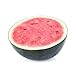 photo 50 Sugar Baby Watermelon Seeds for Planting - Heirloom Non-GMO USA Grown Premium Fruit Seeds for Planting a Home Garden - Small Watermelon Citrullus Lanatus by RDR Seeds 2022-2021