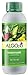 photo AlgoPlus for Houseplants - Perfectly Balanced Liquid Fertilizer for Healthier, More Robust, Indoor Plants - 1L Bottle w/ Measuring Cup 2024-2023