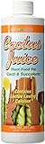 photo: You can buy Grow More 3130 Cactus Juice 1-7-6, 16 Fl. Oz. (2 Pack (16 Fl Oz)) online, best price $19.12 new 2024-2023 bestseller, review