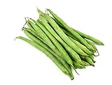 photo: You can buy Burpee Stringless Green Bean Seeds, 50 Heirloom Seeds Per Packet, Non GMO Seeds, (Isla's Garden Seeds), Botanical Name: Phaseolus vulgaris, 85% Germination Rates online, best price $5.99 ($0.12 / Count) new 2024-2023 bestseller, review