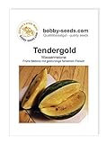 foto: jetzt Melonensamen Tendergold Wassermelone Portion Online, bester Preis 1,95 € neu 2024-2023 Bestseller, Rezension