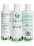 photo: You can buy Houseplant Multivitamin - Vitamin D for Plants! Premium Liquid Fertilizer and Indoor Plant Food with Trace Nutrients and Vitamins online, best price $19.99 new 2024-2023 bestseller, review
