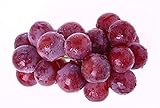 photo: You can buy Generic Grapes Seeds(50 Seeds) online, best price $6.99 ($0.14 / Count) new 2024-2023 bestseller, review