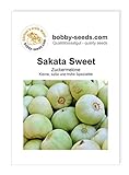 foto: jetzt Melonensamen Sakata Sweet Portion Online, bester Preis 1,95 € neu 2024-2023 Bestseller, Rezension