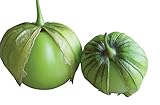 photo: You can buy Burpee Gigante Tomatillo Seeds 160 seeds online, best price $7.74 new 2024-2023 bestseller, review