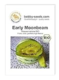 foto: jetzt BIO-Melonensamen Early Moonbeam Wassermelone Portion Online, bester Preis 2,75 € neu 2024-2023 Bestseller, Rezension