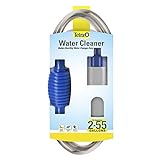 photo: You can buy Tetra Water Maintence Items for Aquariums - Makes Water Changes Easy online, best price $10.49 new 2024-2023 bestseller, review