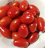 photo: You can buy Sweet Hearts Grape Tomato Seeds online, best price $5.49 new 2024-2023 bestseller, review