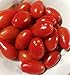photo Sweet Hearts Grape Tomato Seeds 2024-2023