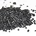 foto NRC Carbón activo, material de filtro de carbón activado, pellets estanque o acuario 2024-2023