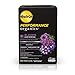 photo Miracle-Gro Performance Organics Blooms Plant Nutrition - Plant Food with Organic Ingredients Feeds Instantly, for Flowering Plants, Apply Every 7 Days for a Beautiful Garden, 1 lb. 2024-2023