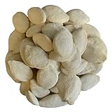 photo: You can buy OliveNation Roasted Salted Pumpkin Seeds in the Shell, Dry Roasted, Whole Seeds, Healthy Snack - 8 ounces online, best price $10.69 ($1.34 / Ounce) new 2024-2023 bestseller, review