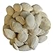 photo OliveNation Roasted Salted Pumpkin Seeds in the Shell, Dry Roasted, Whole Seeds, Healthy Snack - 16 ounces 2023-2022