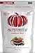 photo Superseedz Gourmet Roasted Pumpkin Seeds | Somewhat Spicy | Whole 30, Paleo, Vegan & Keto Snacks | 8g Plant Based Protein | Produced In USA | Nut Free | Gluten Free Snack | (6-pack, 5oz each) 2022-2021