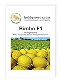 foto: jetzt Melonensamen Bimbo F1 Kanarische Honigmelone Portion Online, bester Preis 2,35 € neu 2024-2023 Bestseller, Rezension