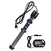 photo Orlushy Submersible Aquarium Heater,150W Adjustable Fish Tahk Heater with 2 Suction Cups Free Thermometer Suitable for Marine Saltwater and Freshwater 2023-2022
