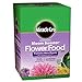 photo Miracle-Gro 1-Pound 1360011 Water Soluble Bloom Booster Flower Food, 10-52-10, 1 Pack 2023-2022