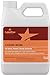 photo LawnStar Chelated Liquid Iron (32 OZ) for Plants - Multi-Purpose, Suitable for Lawn, Flowers, Shrubs, Trees - Treats Iron Deficiency, Root Damage & Color Distortion – EDTA-Free, American Made 2022-2021