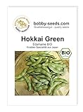 foto: jetzt BIO-Bohnensamen Hokkai Green Edamame Portion Online, bester Preis 2,55 € neu 2024-2023 Bestseller, Rezension