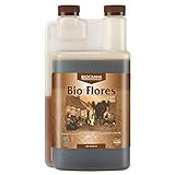 foto: comprar Bio Flores 1L on-line, mejor precio 15,51 € nuevo 2024-2023 éxito de ventas, revisión