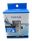 photo: You can buy Top Fin EF-S Element Filter Cartridges (6 Count) for Fish Tank online, best price $22.05 new 2024-2023 bestseller, review