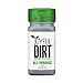 photo Joyful Dirt Premium Concentrated All Purpose Organic Based Plant Food and Fertilizer. Easy Use Shaker (3 oz) 2022-2021