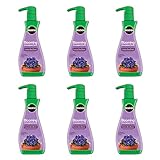 photo: You can buy Miracle-Gro Blooming Houseplant Food, Plant Fertilizer, 8 oz. (6-Pack) online, best price $23.94 new 2024-2023 bestseller, review
