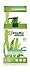 foto Dennerle 4465 S7 Vita Mix Vitalstoffe für Aquarienpflanzen, 250 ml 2024-2023
