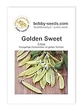 foto: jetzt Erbsensamen Golden Sweet Zuckererbse Portion Online, bester Preis 2,45 € neu 2024-2023 Bestseller, Rezension