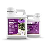 photo: You can buy rePotme Houseplant Food - Feed ME! Fertilizer (8 oz) online, best price $20.95 new 2024-2023 bestseller, review
