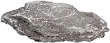 foto: comprar Sera 32340 Rock Gray Mountain S/M (Pieza de 0, 6 a 1, 4 kg) Piedra Natural para Acuario – Decoración Aquascaping on-line, mejor precio 6,00 € nuevo 2024-2023 éxito de ventas, revisión