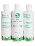 photo: You can buy Root Supplement by Houseplant Resource Center. All-Purpose Ready-to-use Root Supplement for houseplants, Perfect for Fiddle Leaf Fig Plants. 8 Liquid Ounces. online, best price $28.99 new 2024-2023 bestseller, review