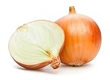 photo: You can buy Candy Hybrid Onions Seeds, 50 Seeds Per Packet, Non GMO Seeds, Botanical Name: Allium cepa, Isla's Garden Seeds online, best price $6.99 ($0.14 / Count) new 2024-2023 bestseller, review