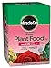 photo Miracle-Gro Water Soluble Rose Plant Food, 1.5 lb 2022-2021