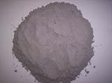photo: You can buy Sunflower Ash 8 lbs. Bag online, best price $19.00 new 2024-2023 bestseller, review
