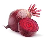 photo: You can buy Bull's Blood Beet Seeds, 100 Heirloom Seeds Per Packet, Non GMO Seeds, Botanical Name: Beta vulgaris, Isla's Garden Seeds online, best price $5.79 ($0.06 / Count) new 2024-2023 bestseller, review