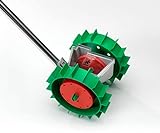 photo: You can buy Bio Green BG-SS Super Seeder, Green/Red online, best price $39.99 new 2024-2023 bestseller, review