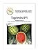 foto Melonensamen Tigrimini F1 Wassermelone Portion 2024-2023