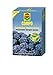 foto COMPO 800g Fertilizante azulador de hortensias, Activa el color azul, Soluble en agua, Negro, 800 g 2024-2023