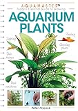 photo: You can buy Aquarium Plants (Aquamaster) online, best price $9.95 new 2024-2023 bestseller, review
