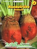 foto: jetzt Runkelrübe Eckdorot Futterrübe Typ Rote Walze Rübe ca. 600 Korn Online, bester Preis 3,47 € neu 2024-2023 Bestseller, Rezension