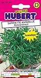 photo: acheter Graines de Sarriette Annuelle - 1 gramme en ligne, meilleur prix 4,65 € nouveau 2024-2023 best-seller, examen