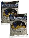 photo: You can buy Spectrastone Special White Aquarium Gravel for Freshwater Aquariums, 5-Pound Bag 2 Pack online, best price $23.99 ($2.40 / Pound) new 2024-2023 bestseller, review