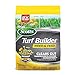 photo Scotts Turf Builder Weed and Feed 3; Covers up to 5,000 Sq. Ft., Fertilizer, 14.29 lbs. 2022-2021