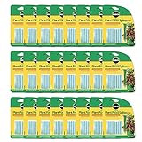 photo: You can buy Miracle-Gro Indoor Plant Food Spikes, Plant Fertilizer, 1.1 oz., 24 Spikes/Pack (24-Pack) online, best price $47.10 new 2024-2023 bestseller, review