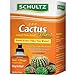 photo Schultz Cactus Plus 2-7-7 liquid Plant Food, 4-Ounce 2023-2022