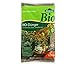 foto Dehner Bio Dünger, für Gemüse, Obst und Zierpflanzen, 12.5 kg, für ca. 75 qm 2024-2023